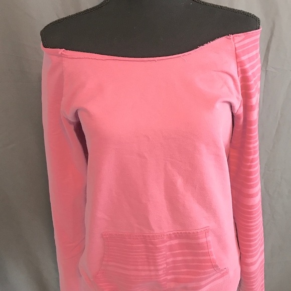 Volcom Sweatshirt - Picture 2 of 8